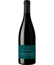 Crozes Hermitage Famille Jaume