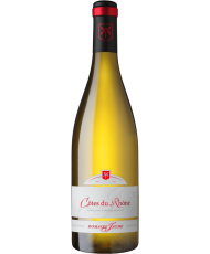 Côtes du Rhône Blanc Domaine Jaume